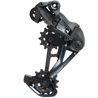 Sram Gx Eagle Rear Derailleur 12-Speed  
