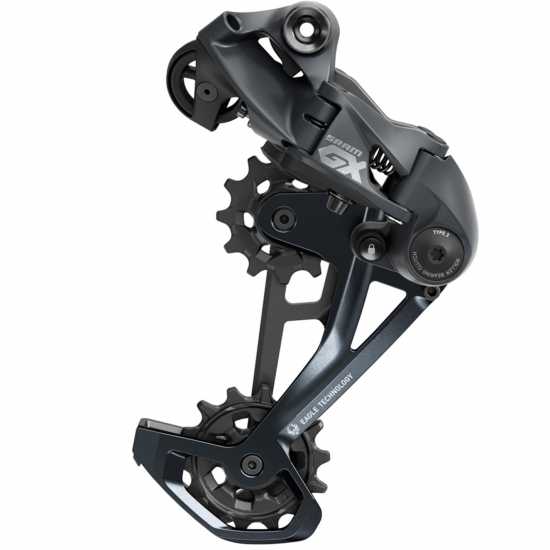 Sram Gx Eagle Rear Derailleur 12-Speed  