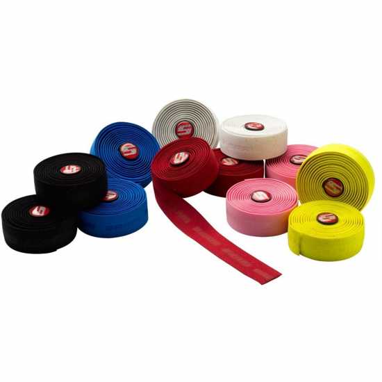 Sram Super Cork Bar Tape Sram Super Cork Bar Tape