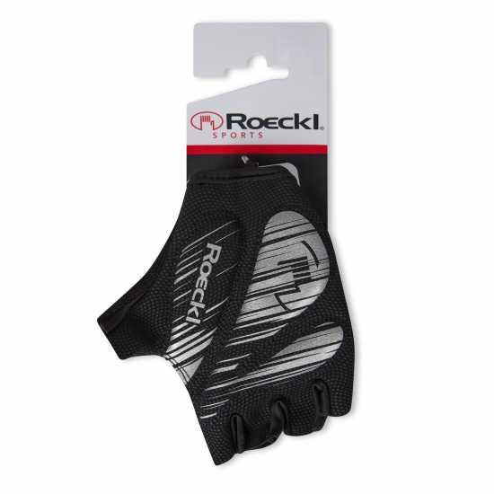 Roeckl Basel Glove 23  Колоездачни аксесоари
