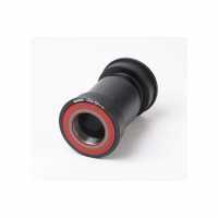Sram Bb86 Gxp Team Press Fit Bottom Bracket  