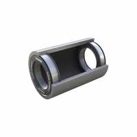 Sram Bearing Assembly For Bb30  