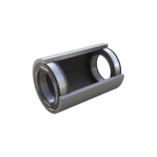 Sram Bearing Assembly For Bb30  
