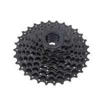 Sram Pg 820 8 Speed Cassette 11-28T  