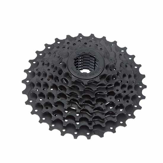 Sram Pg 820 8 Speed Cassette 11-28T Sram Pg 820 8 Speed Cassette 11-28T