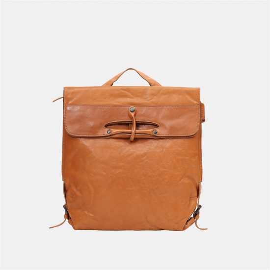 Aunts And Uncles A Xl Utility Ld99  Ученически раници