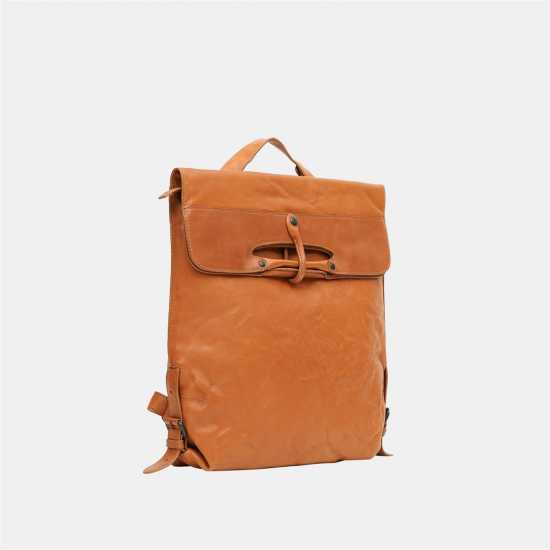 Aunts And Uncles A Xl Utility Ld99  Ученически раници