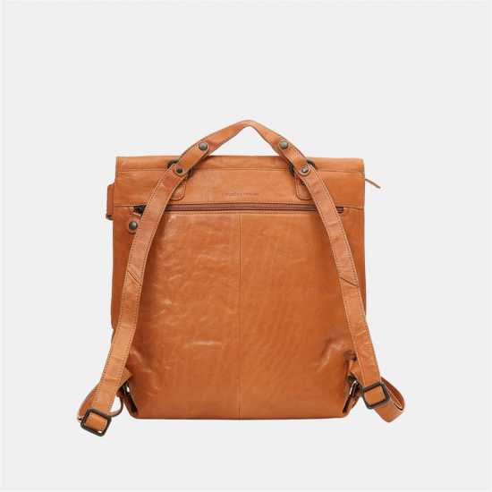 Aunts And Uncles A Xl Utility Ld99  Ученически раници