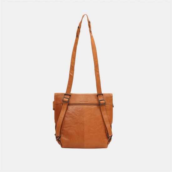 Aunts And Uncles A Xl Utility Ld99  Ученически раници