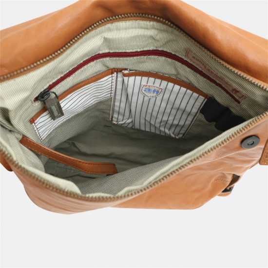 Aunts And Uncles A Xl Utility Ld99  Ученически раници