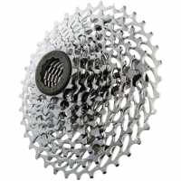 Pg-1030 10 Speed Cassette  
