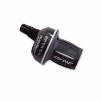 Sram Mrx 3 Speed Twist Shifter  