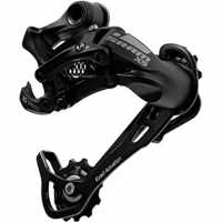 Rdx5 Derailleur 10 Speed  