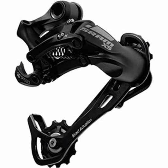 Rdx5 Derailleur 10 Speed Rdx5 Derailleur 10 Speed