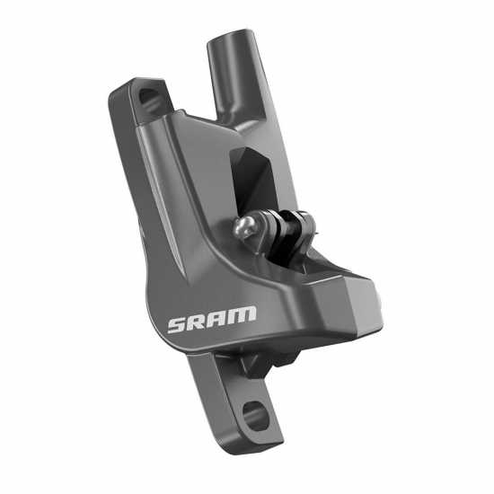 Sram Level Rear Brake Lever And Caliper  