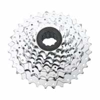 Sram Pg-830 8 Speed Cassette 11-28T  