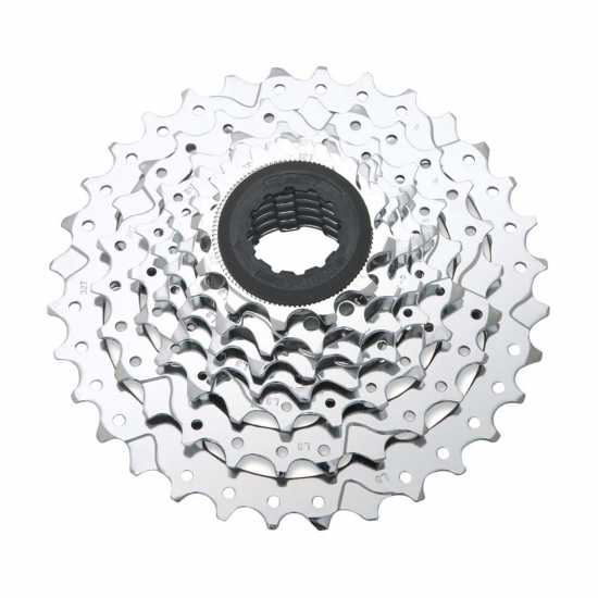 Sram Pg-830 8 Speed Cassette 11-28T Sram Pg-830 8 Speed Cassette 11-28T