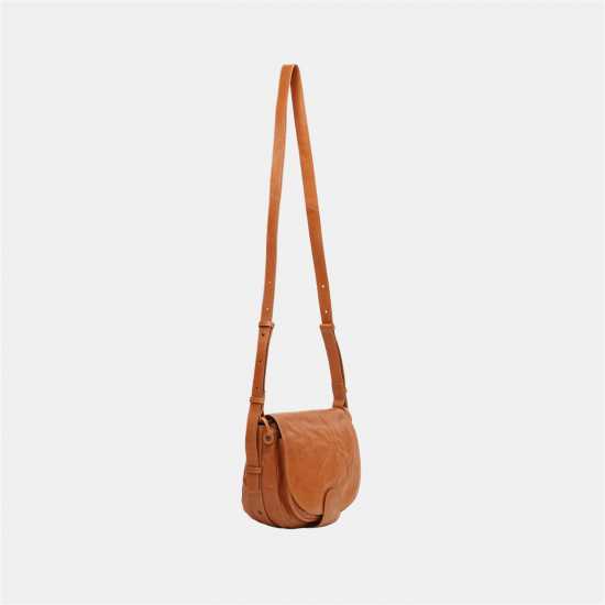 Дамски чанти Aunts And Uncles A Halfmoon Bag Ld99 Aunts And Uncles A Halfmoon Bag Ld99 Дамски чанти
