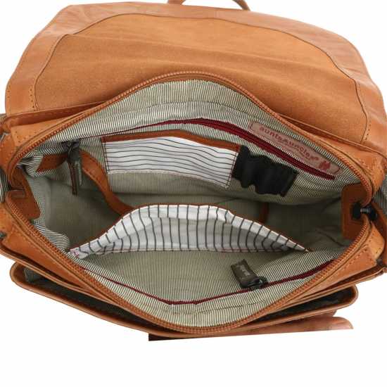 Дамски чанти Aunts And Uncles A Halfmoon Bag Ld99 Aunts And Uncles A Halfmoon Bag Ld99 Дамски чанти