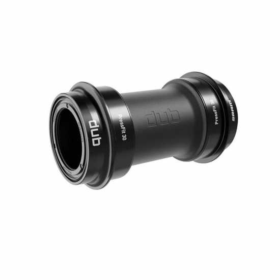 Sram Dub Bottom Bracket Sram Dub Bottom Bracket