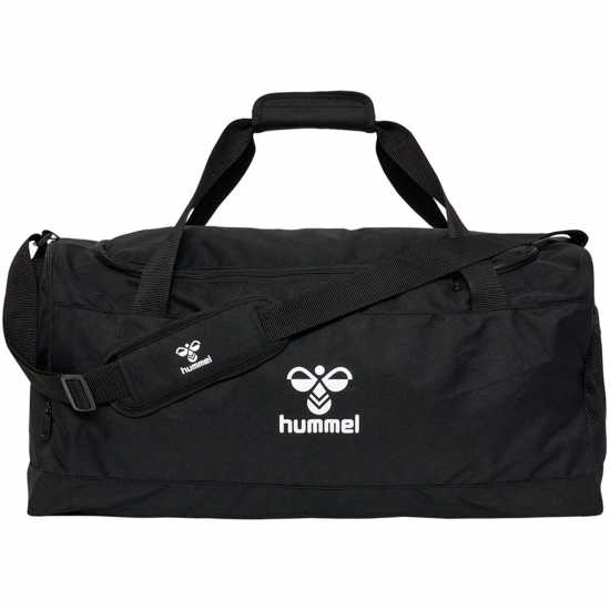 Hummel Core 2.0 Sports Bag  