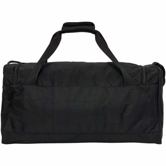 Hummel Core 2.0 Sports Bag  