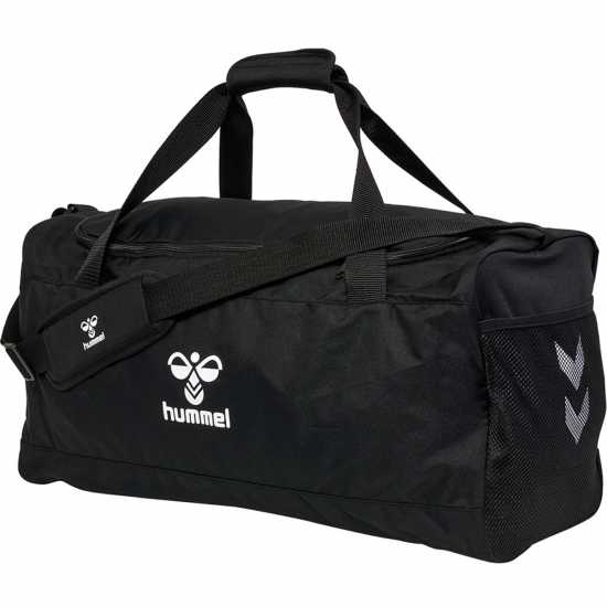 Hummel Core 2.0 Sports Bag  
