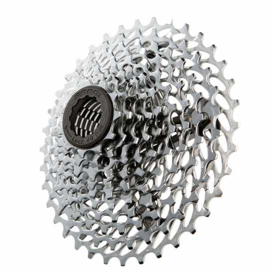 Велосипедна поддръжка и безопасност Pg-1030 10 Speed Cassette 11-28T Pg-1030 10 Speed Cassette 11-28T Велосипедна поддръжка и безопасност