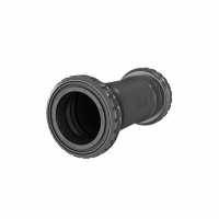 Sram Bb30 Dub 73Mm Bottom Bracket Sram Bb30 Dub 73Mm Bottom Bracket