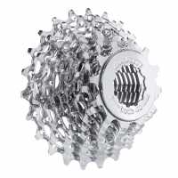 Pg-950 9 Speed Cassette 11-28T  