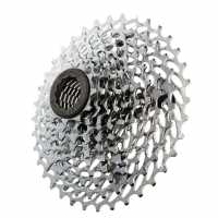 Велосипедна поддръжка и безопасност Pg-1030 10 Speed Cassette 11-32T Pg-1030 10 Speed Cassette 11-32T Велосипедна поддръжка и безопасност