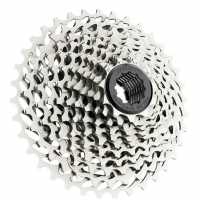 Велосипедна поддръжка и безопасност Pg-1130 11 Speed Cassette 11-42T Pg-1130 11 Speed Cassette 11-42T Велосипедна поддръжка и безопасност