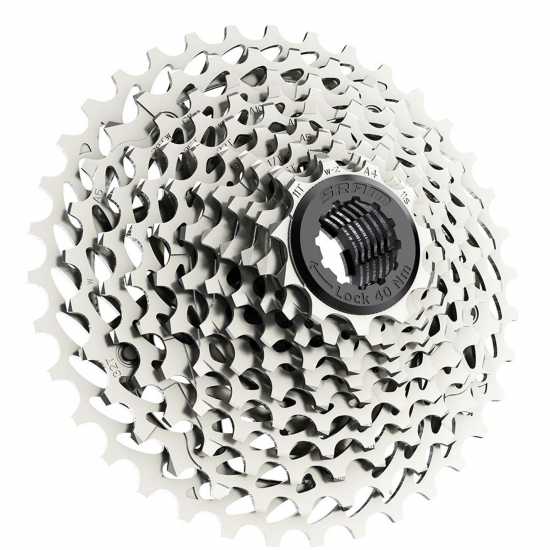 Велосипедна поддръжка и безопасност Pg-1130 11 Speed Cassette 11-42T Pg-1130 11 Speed Cassette 11-42T Велосипедна поддръжка и безопасност