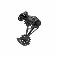 Sram Rear Derailleur Sx Eagle 12-Speed  