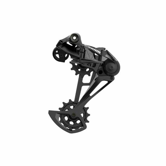 Sram Rear Derailleur Sx Eagle 12-Speed  