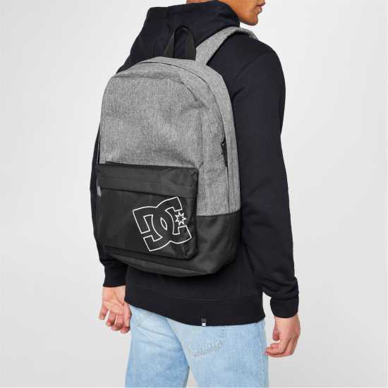 Daylie Cb Backpack  Дамски чанти