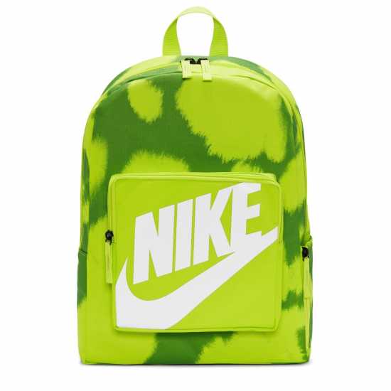 Nike Детска Раница Classic Backpack Juniors  Ученически раници