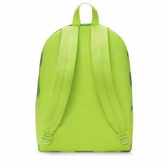 Nike Детска Раница Classic Backpack Juniors  Ученически раници