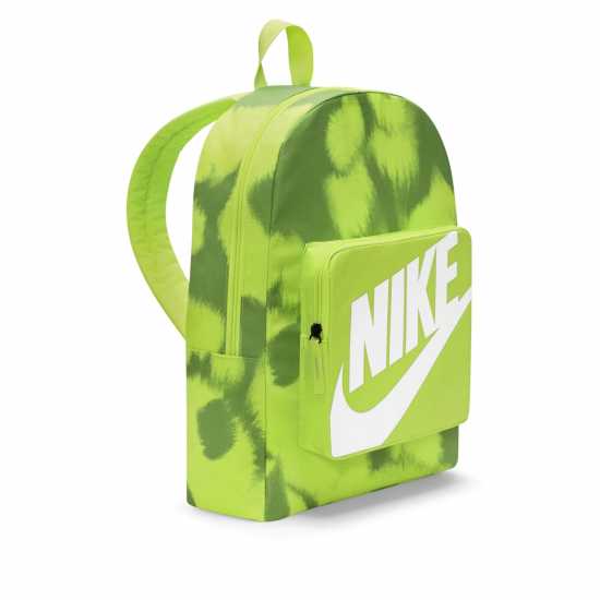 Nike Детска Раница Classic Backpack Juniors  Ученически раници