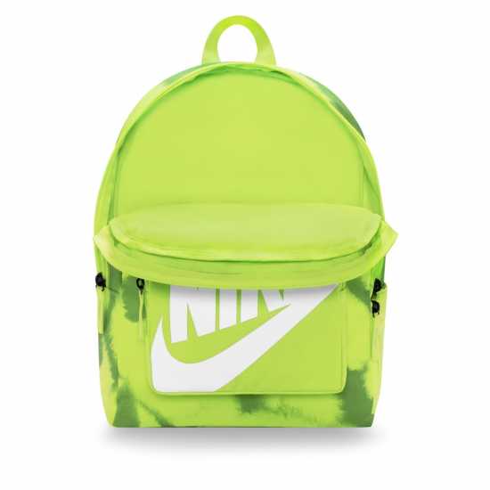 Nike Детска Раница Classic Backpack Juniors  Ученически раници
