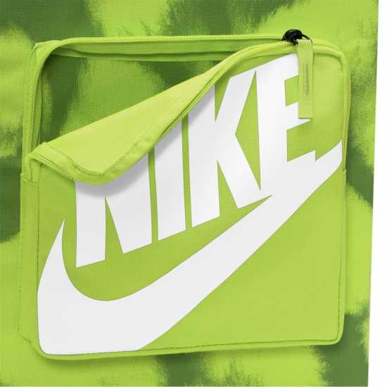 Nike Детска Раница Classic Backpack Juniors  Ученически раници