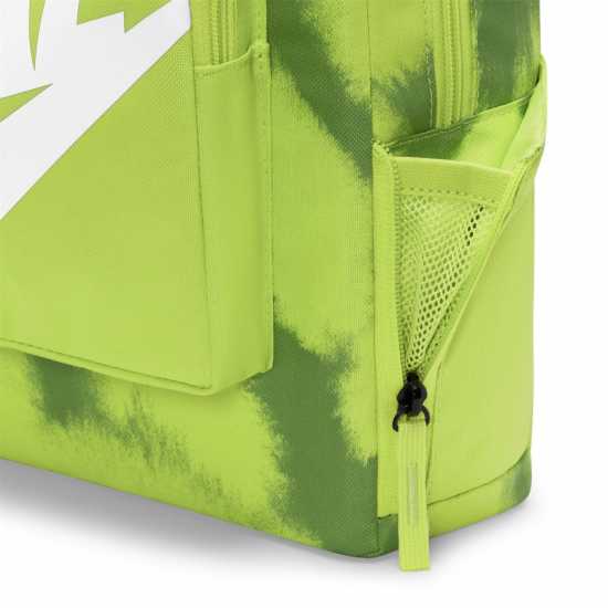 Nike Детска Раница Classic Backpack Juniors  Ученически раници