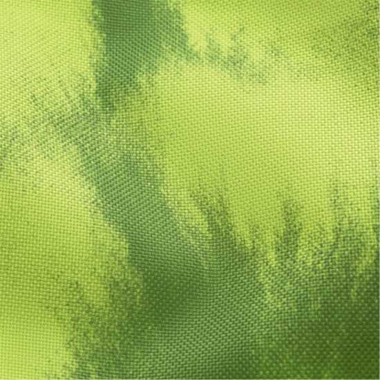 Nike Детска Раница Classic Backpack Juniors  Ученически раници