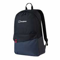 Berghaus Brand Backpack  Почистване и импрегниране