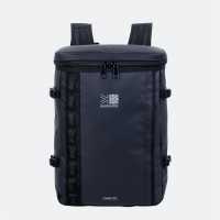 Karrimor Tarp Backpack 63  