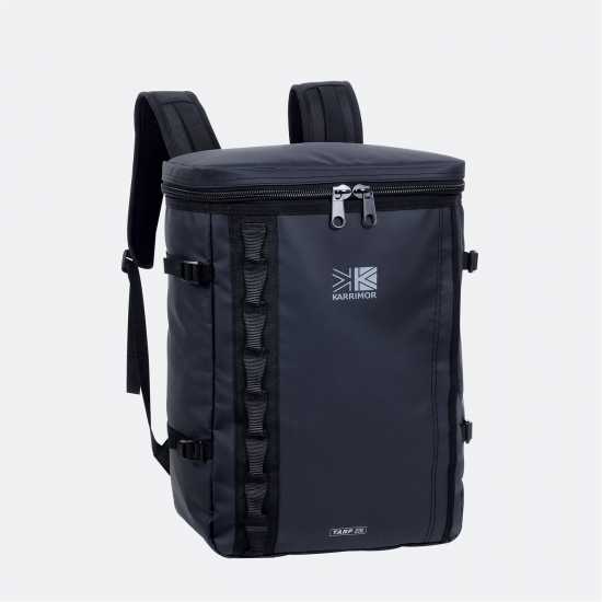 Karrimor Tarp Backpack 63 Karrimor Tarp Backpack 63
