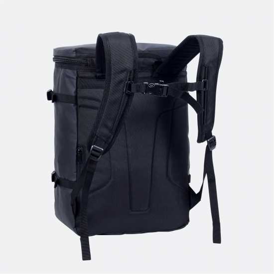 Karrimor Tarp Backpack 63 Karrimor Tarp Backpack 63