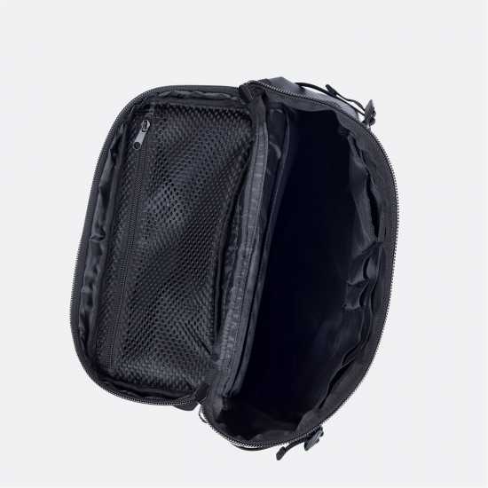 Karrimor Tarp Backpack 63 Karrimor Tarp Backpack 63