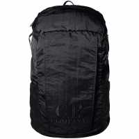 Cp Company Раница Accessories - Back Pack