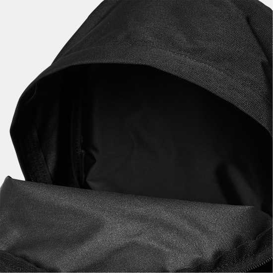 Lacoste Sport Multi-Compartment Backpack Черно 000 